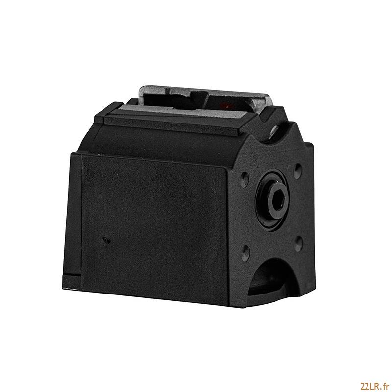 Carabine À Verrou Ruger American Rimfire – Image 10