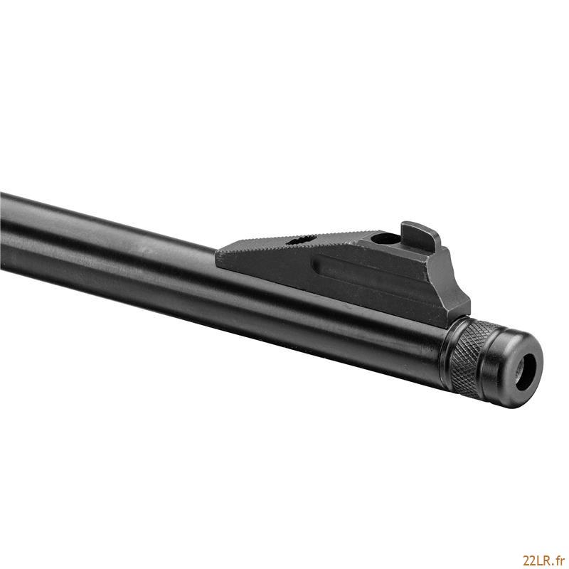 Pack Carabine 22 LR Bo Manufacture Arms Lunette 3-9X40 + Silencieux +... – Image 2