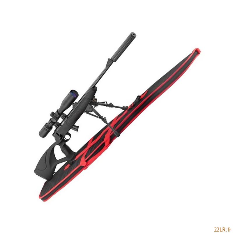 Pack Carabine 22 LR Bo Manufacture Arms Sniper – Image 6