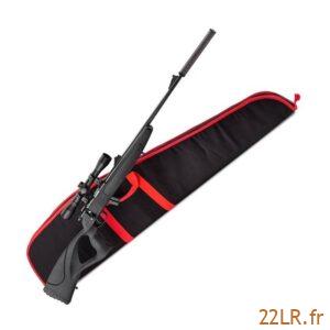 Pack Carabine 22LR Bo Manufacture Arms