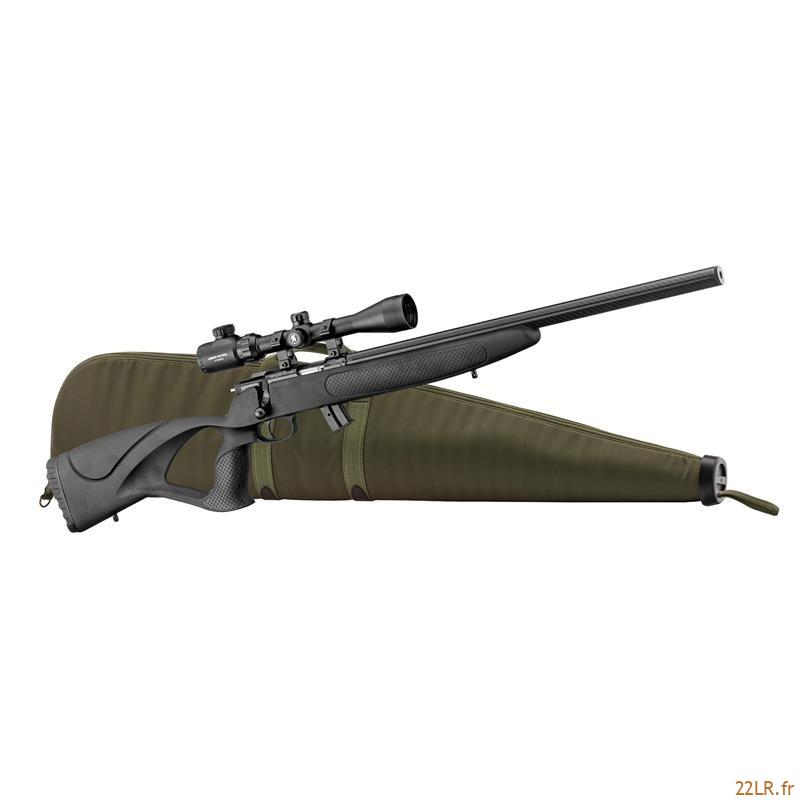 Pack Carabine 22LR Bo Manufacture Arms Equality Maker Silencieuse – Image 2