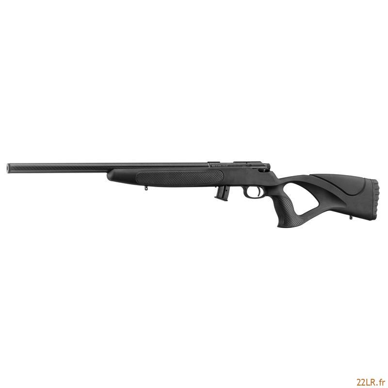 Pack Carabine 22LR Bo Manufacture Arms Equality Maker Silencieuse – Image 4