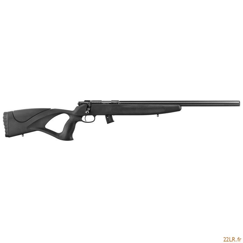 Pack Carabine 22LR Bo Manufacture Arms Equality Maker Silencieuse – Image 5