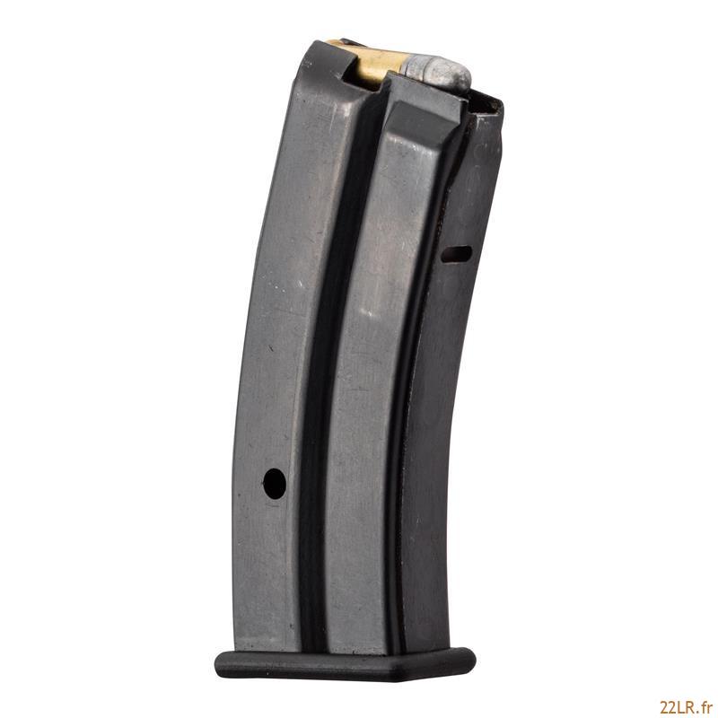 Pack Carabine 22LR Bo Manufacture Arms Equality Maker Silencieuse – Image 6