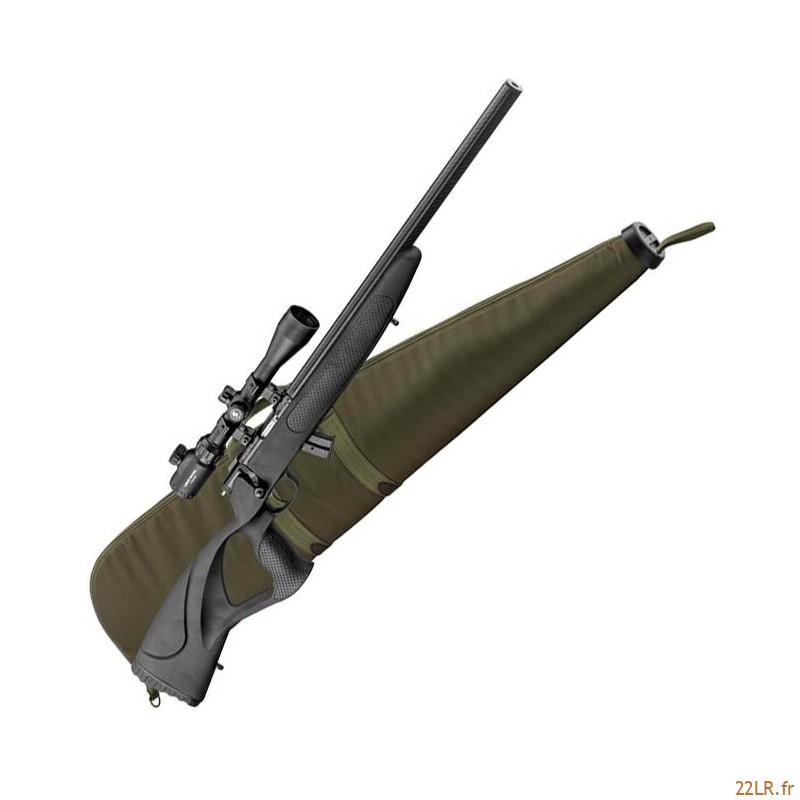 Pack Carabine 22LR Bo Manufacture Arms Equality Maker Silencieuse