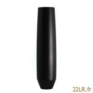 Modérateur de son Freyr & Devik Featherweigth 88g