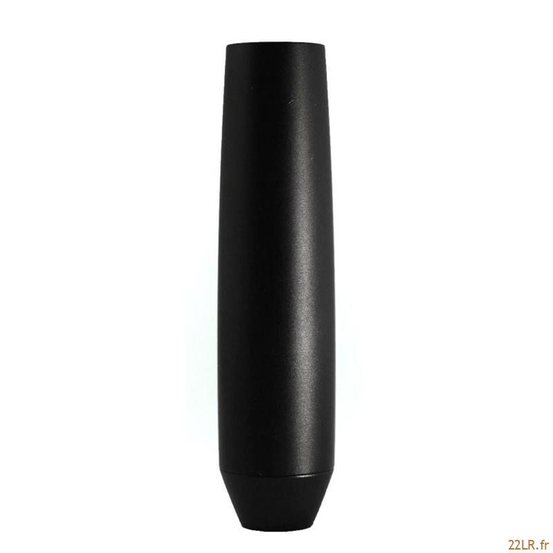 Modérateur de son Freyr & Devik Featherweigth 88g