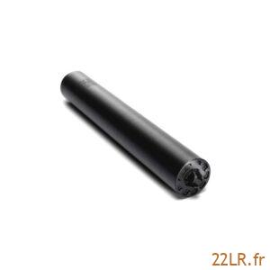 Silencieux modérateur de son Acheron Librarian