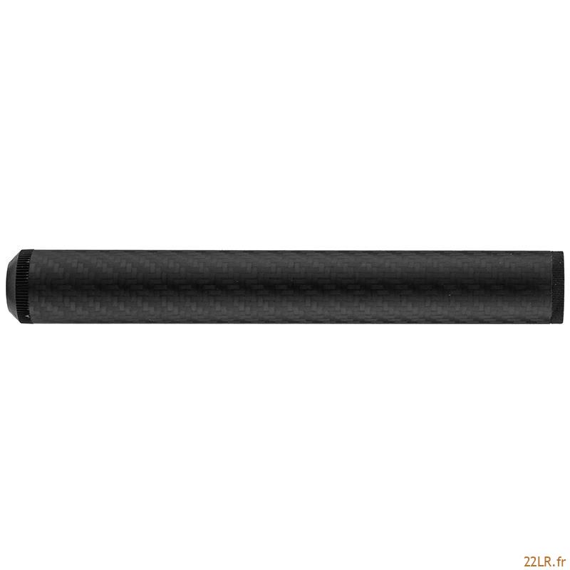 Silencieux modérateur de son Europ Arm Carbone – Image 2
