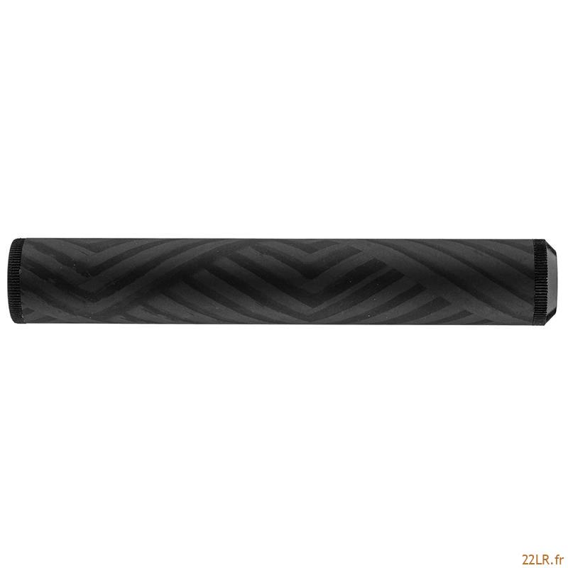 Modérateur de son Europ Arm Carbone N°1 – Image 2