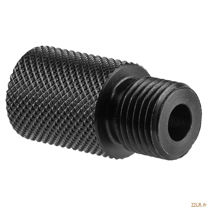 Adaptateur Pour Modérateur Europ Arm – Image 2