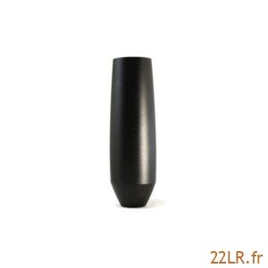 Modérateur de son Freyr & Devik Ultimate Silence 3D 231g