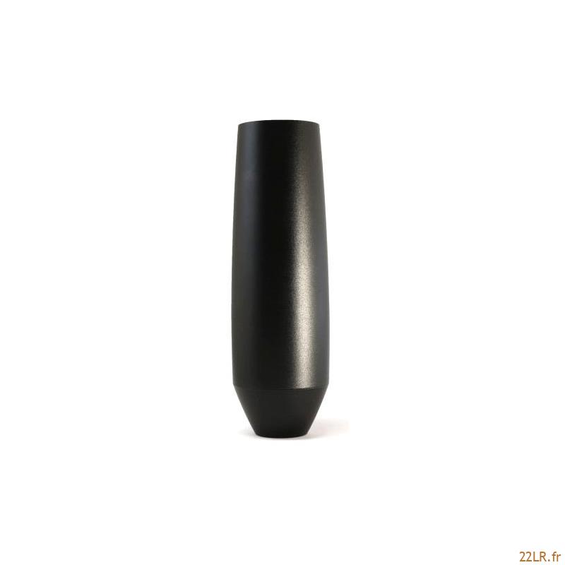 Modérateur de son Freyr & Devik Ultimate Silence 3D 231g