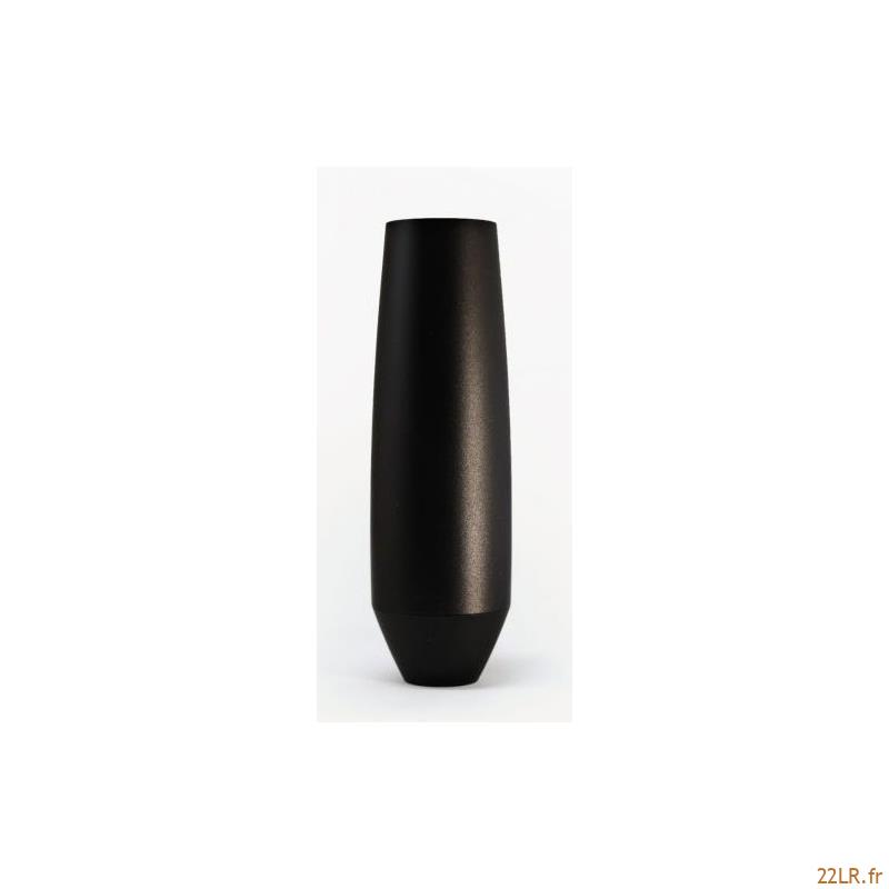 Silencieux modérateur de son Freyr & Devik Ultimate Silence 3D 131g