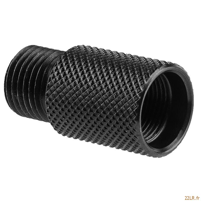 Adaptateur Pour Modérateur Europ Arm