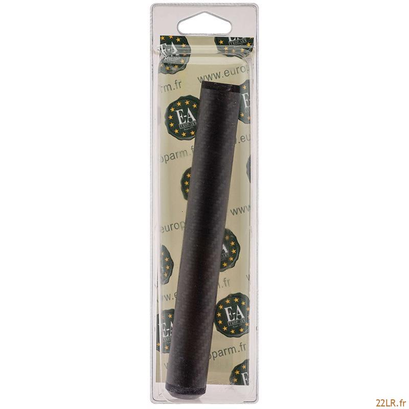 Modérateur de son Europ Arm Carbone N°1 – Image 3