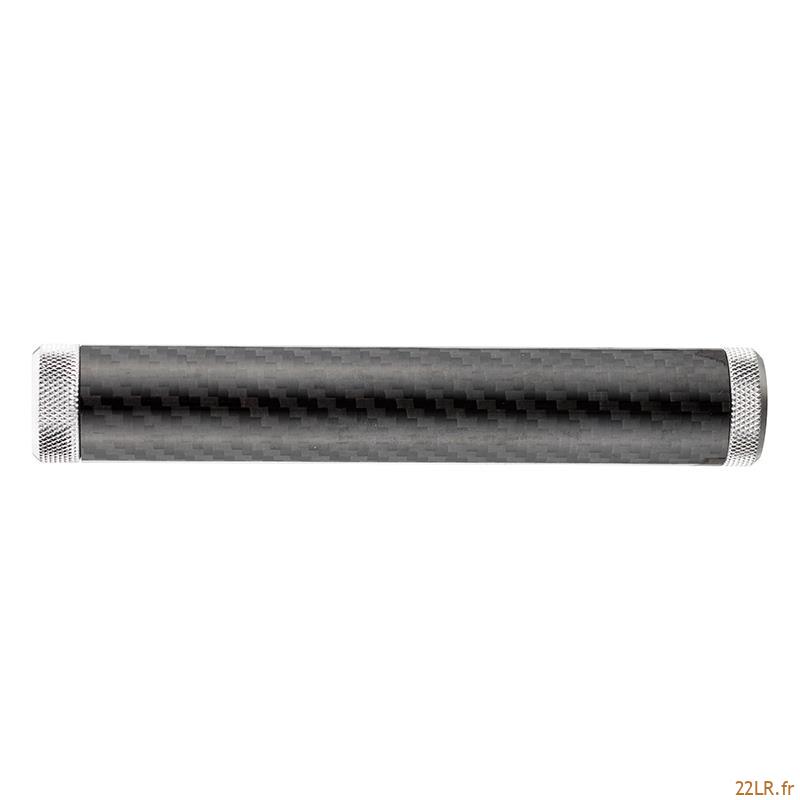 Silencieux modérateur de son Europ Arm N°1 Carbone – Image 4