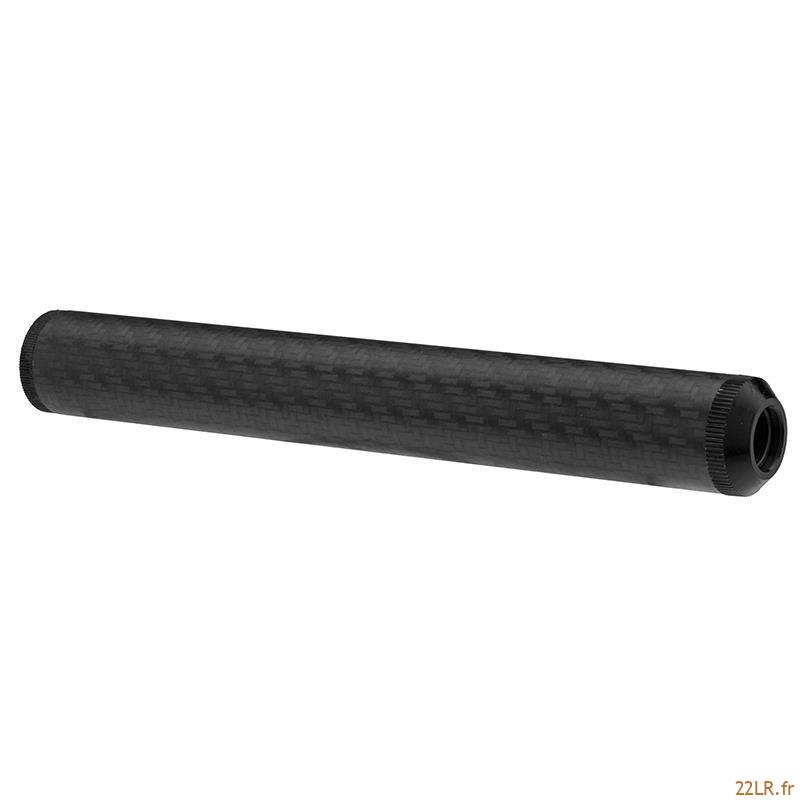 Silencieux modérateur de son Europ Arm Carbone – Image 4