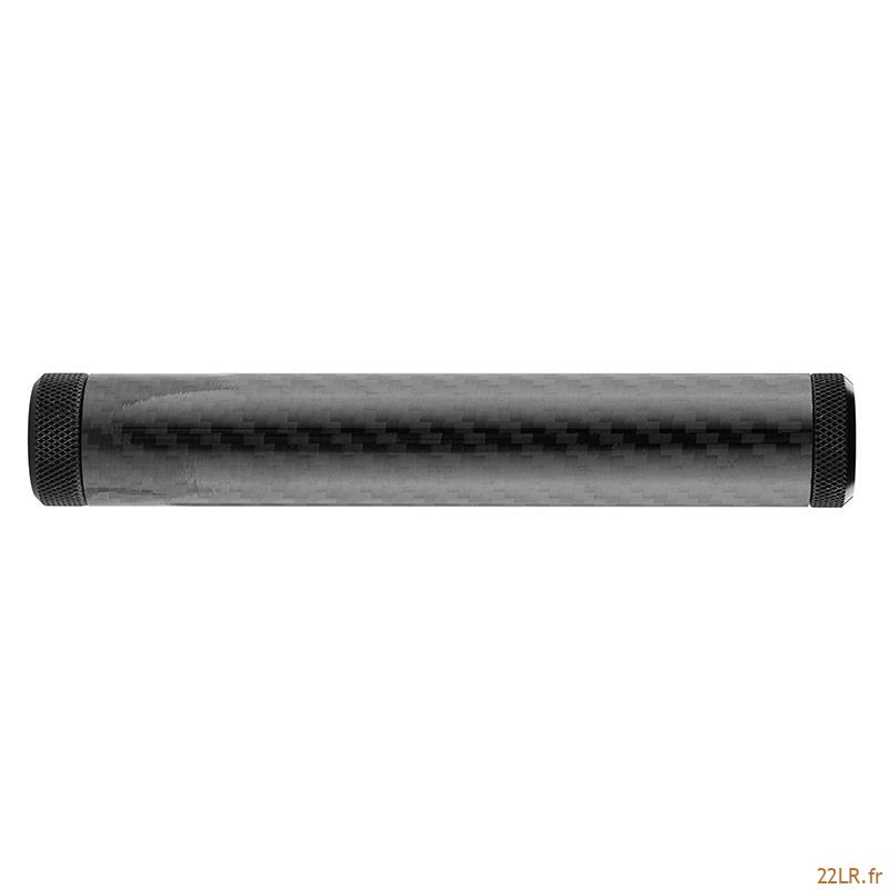 Silencieux modérateur de son Europ Arm N°1 Carbone – Image 5