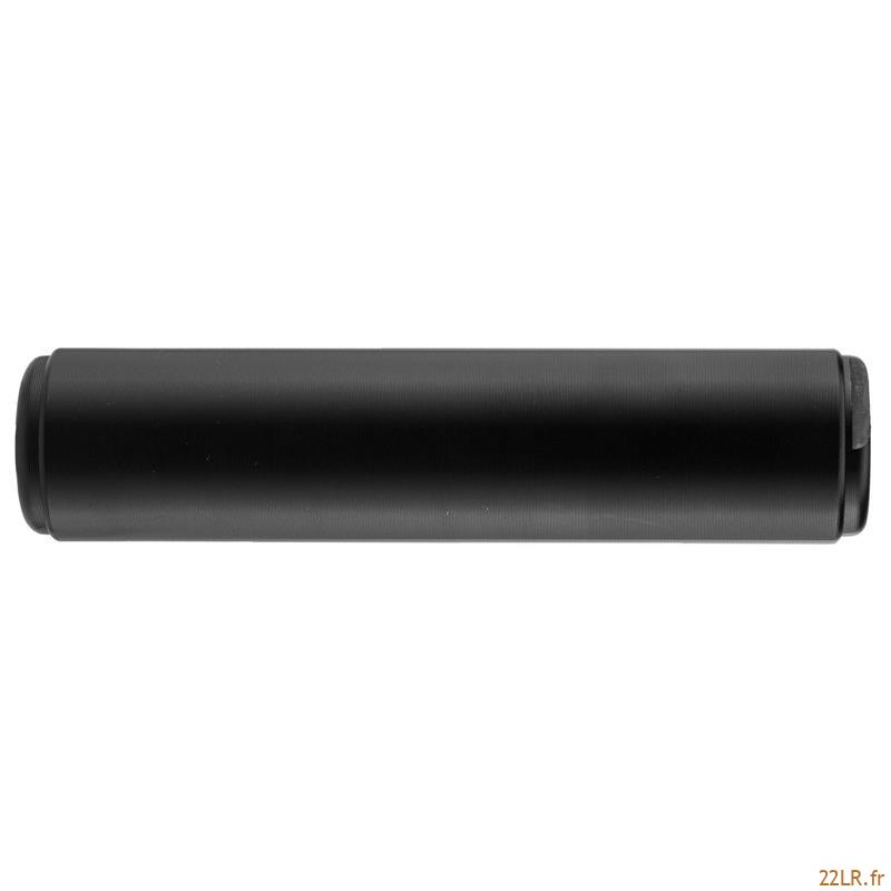 Silencieux Sak 1/2''X20 – Image 6