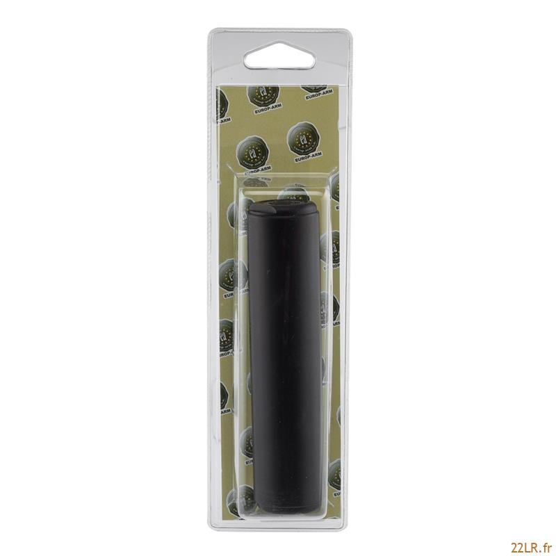 Silencieux Sak 1/2''X20 – Image 8