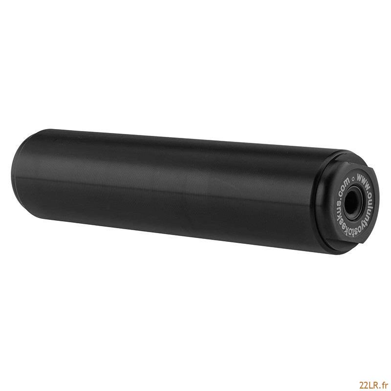 Silencieux Sak 1/2''X20 – Image 9