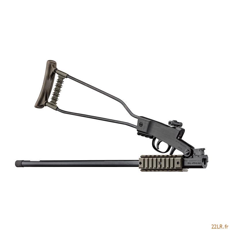 Carabine 22Lr Chiappa Little Badger – Image 2