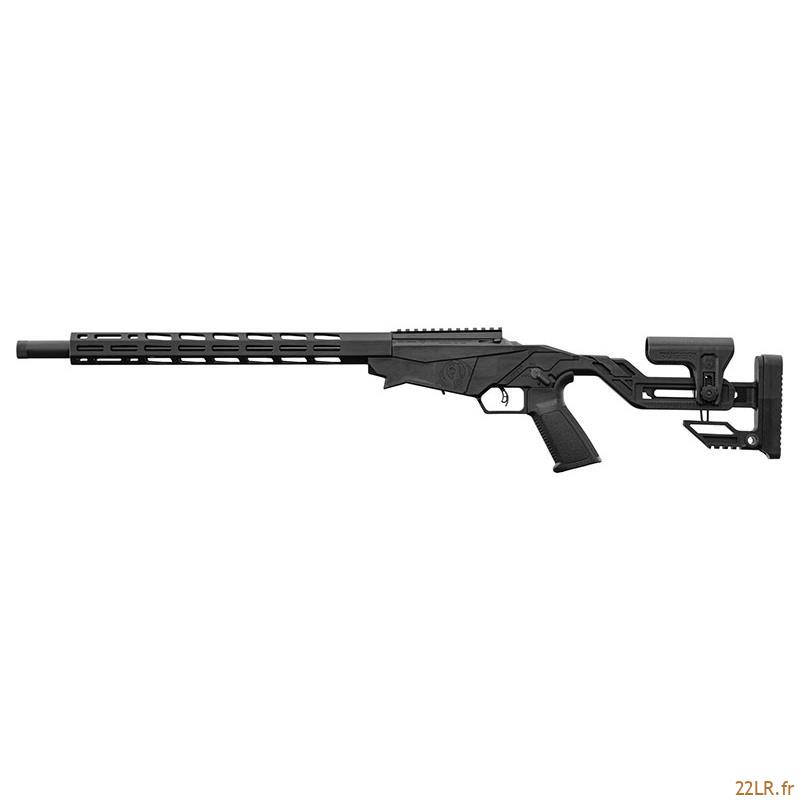 Carabine 22Lr Ruger Precision – Image 2