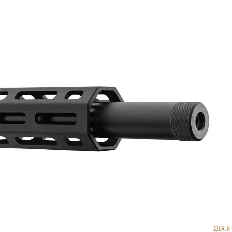 Carabine 22Lr Ruger Precision – Image 4