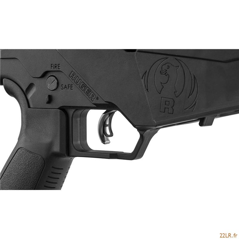 Carabine 22Lr Ruger Precision – Image 6