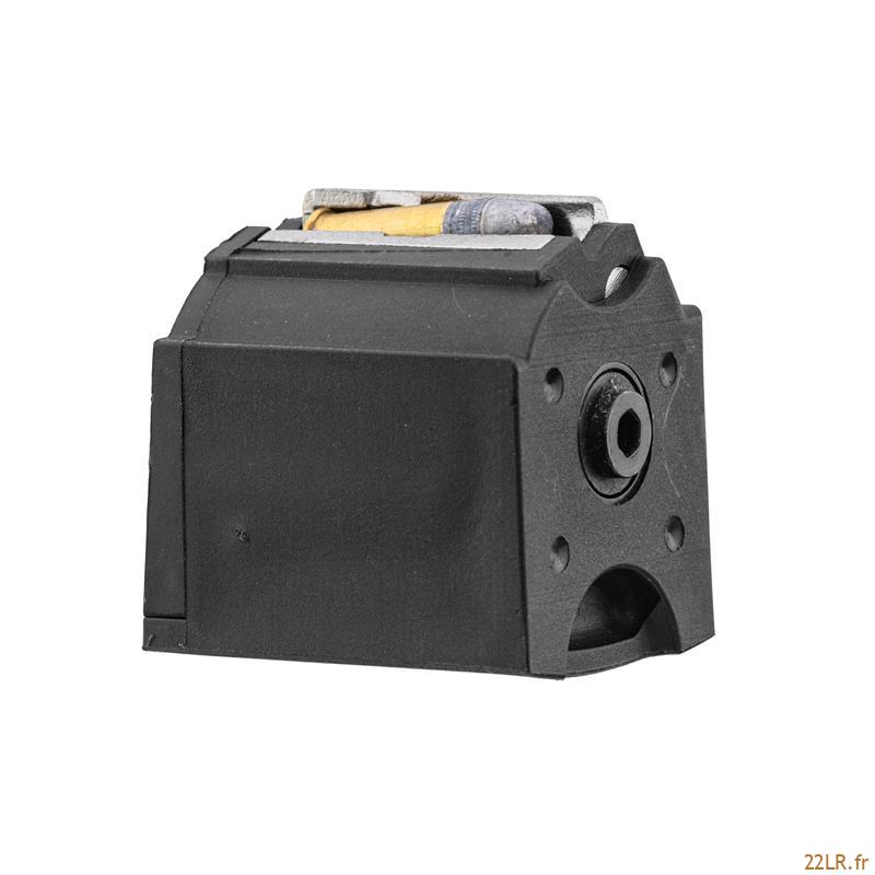 Carabine 22Lr Ruger Precision – Image 8