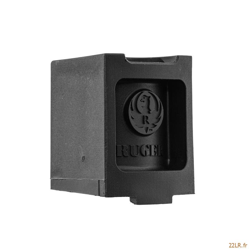 Carabine 22Lr Ruger Precision – Image 9