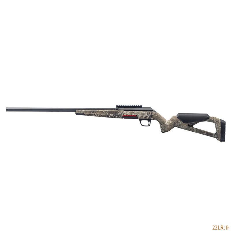 Carabine 22 LR Winchester Xpert Strata – Image 2