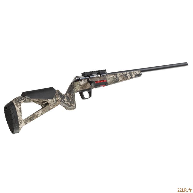Carabine 22 LR Winchester Xpert Strata – Image 3