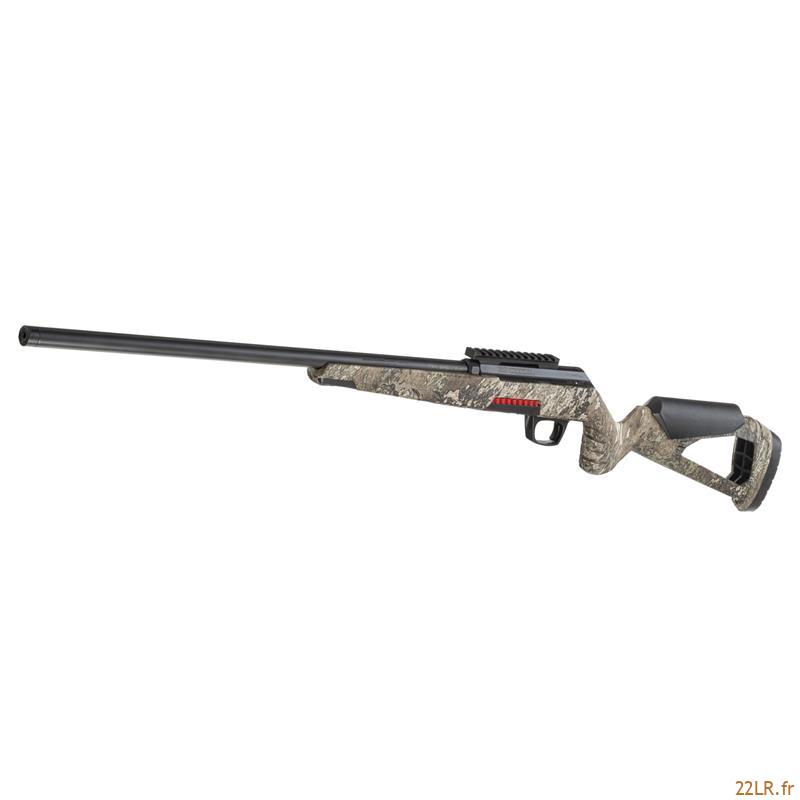 Carabine 22 LR Winchester Xpert Strata – Image 4