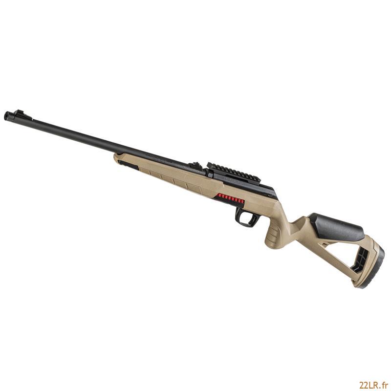 Carabine 22LR Winchester Xpert Fde – Image 4