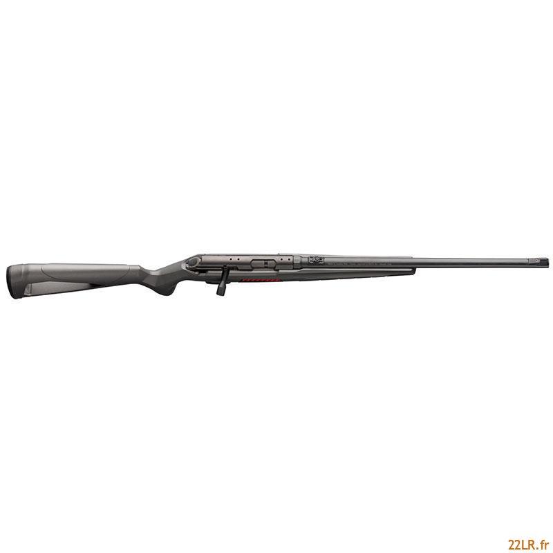 Carabine À verrou 22 LR Winchester Xpert Compo – Image 4