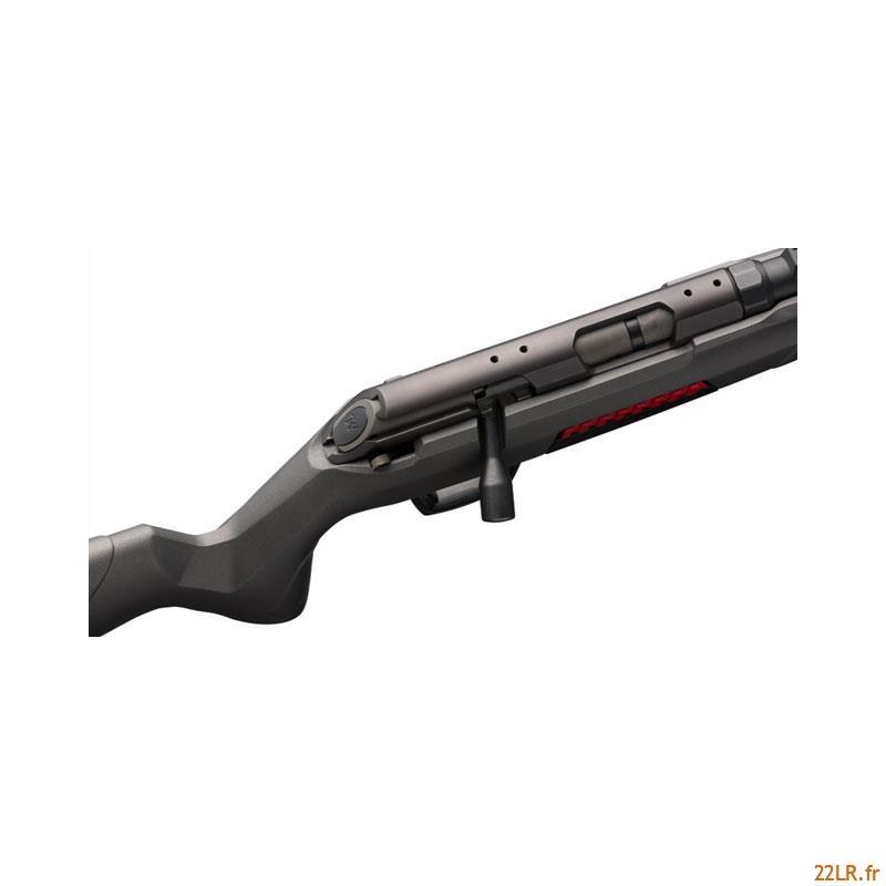 Carabine À verrou 22 LR Winchester Xpert Compo – Image 7
