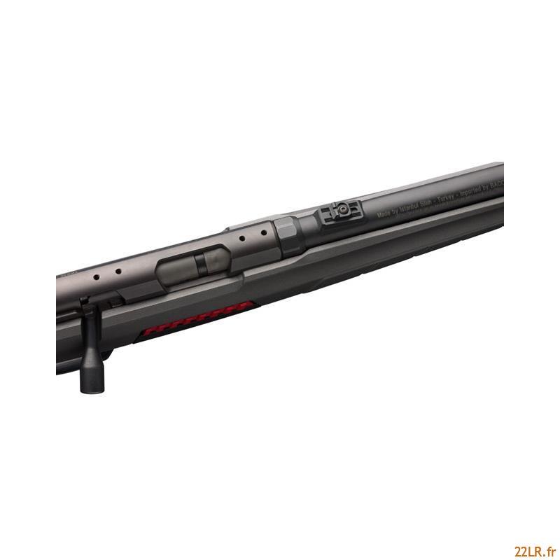 Carabine À verrou 22 LR Winchester Xpert Compo – Image 10