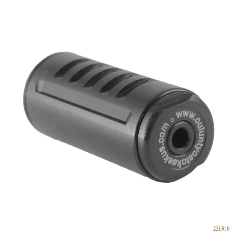 Silencieux Sak Pocket – Image 2