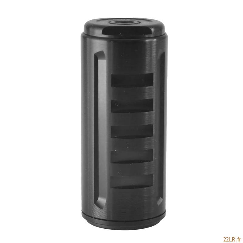 Silencieux Sak Pocket – Image 3