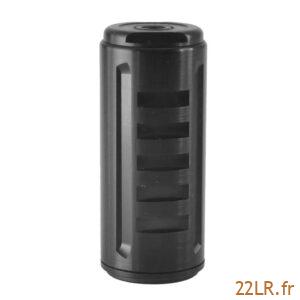 Silencieux Sak Pocket