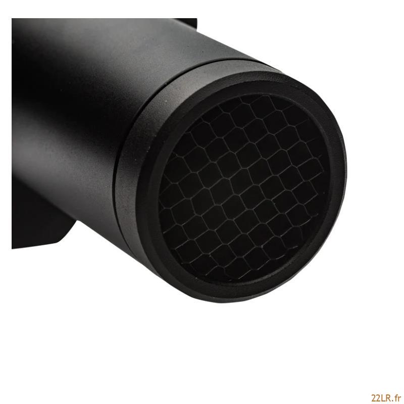 Lunette de tir 22LR 1-6X24 Firefield Rapidstrike Sfp Riflescope Kit – Image 6