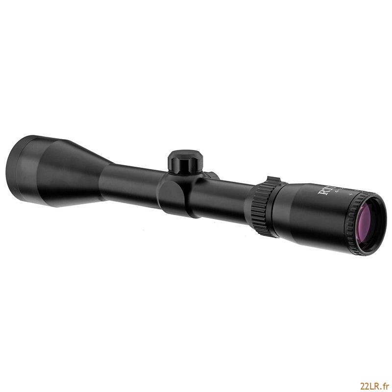 Lunette de tir 22LR 4-12X50 Rti – Image 3