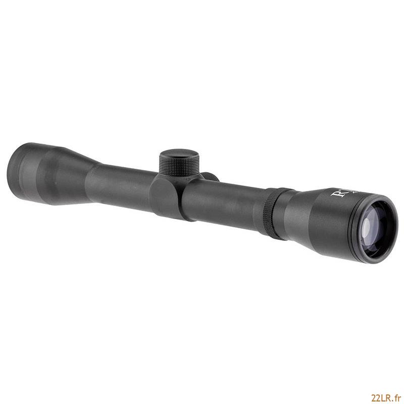Lunette de tir 22LR 4X32 Rti – Image 2