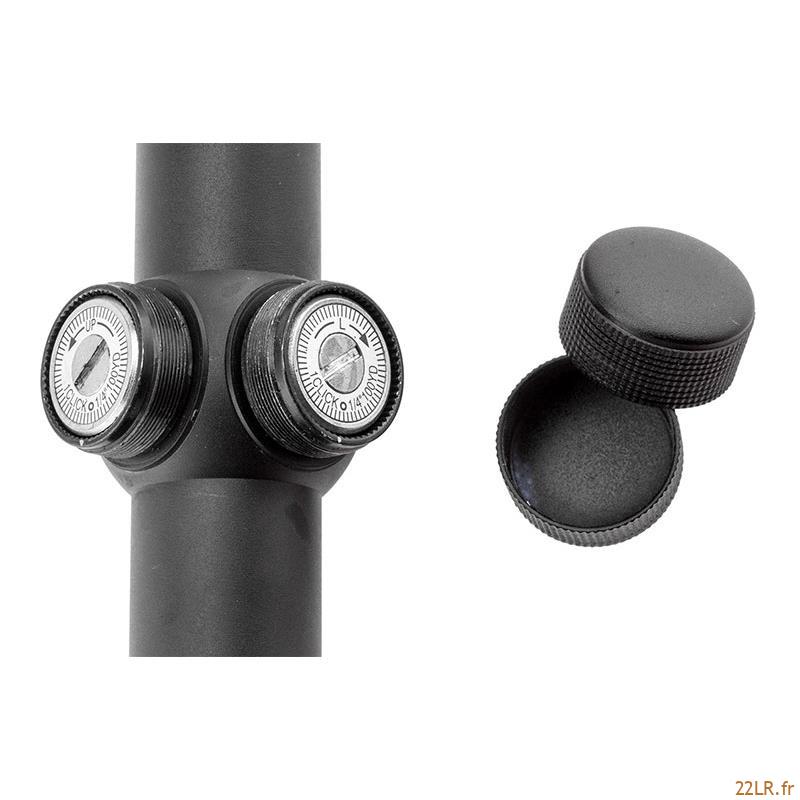 Lunette de tir 22LR 4X32 Rti – Image 3