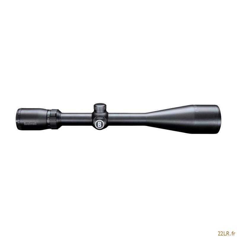 Lunette pour 22LR 6-18X50 Bushnell Elite Engage – Image 2