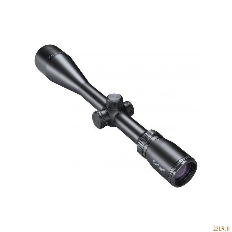 Lunette pour 22LR 6-18X50 Bushnell Elite Engage – Image 5