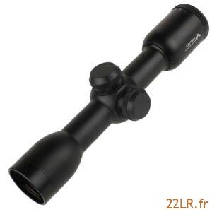 Lunette pour 22LR 6X32 Primary Arms Classic Series