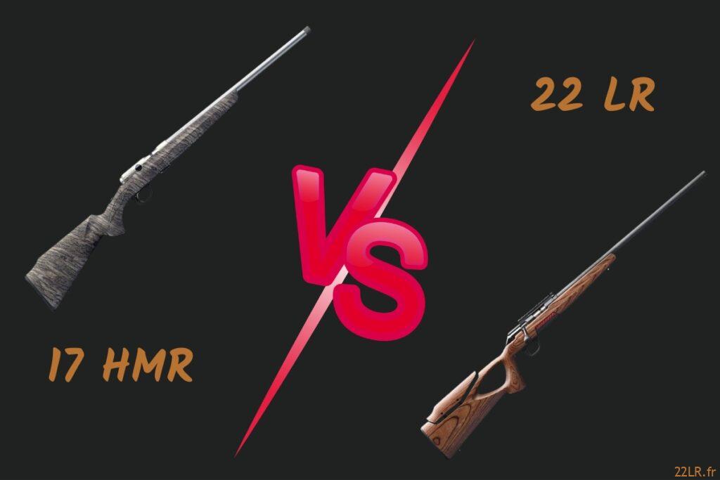 17 hmr vs 22 lr